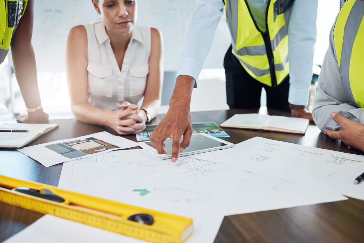 Project Management